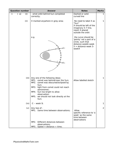 pdf, 360.55 KB