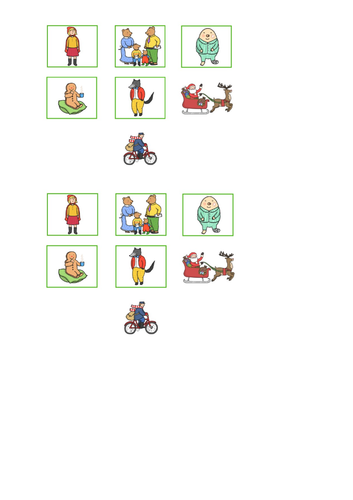 docx, 150.62 KB