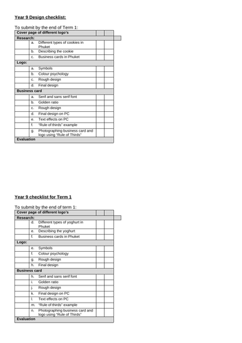 docx, 18.54 KB