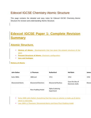 docx, 139.83 KB