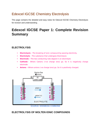 docx, 33.15 KB