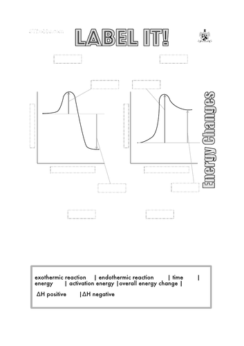 pdf, 158.02 KB