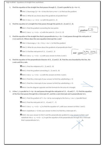 docx, 82.33 KB