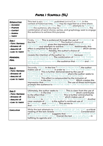ib-lang-lit-paper-1-introduction-updated-new-spec-2021-teaching