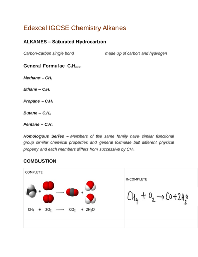 docx, 164.06 KB