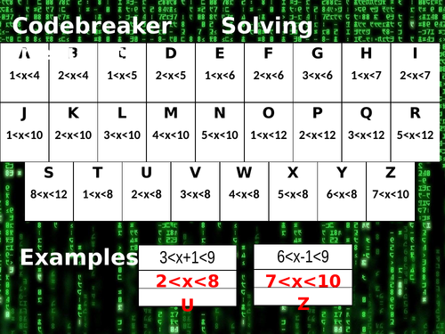 pptx, 455.7 KB