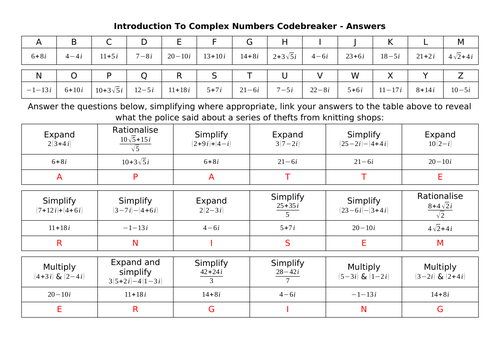 docx, 14.89 KB