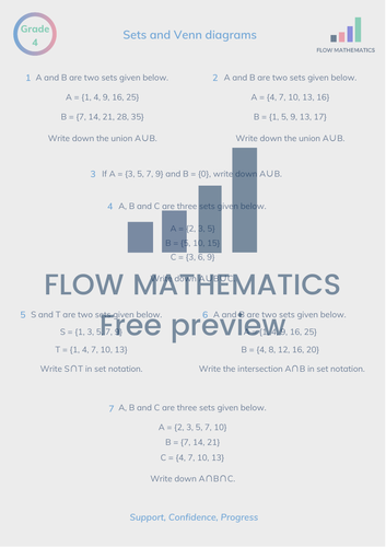 pdf, 167.07 KB