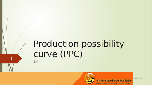 pptx, 3.22 MB