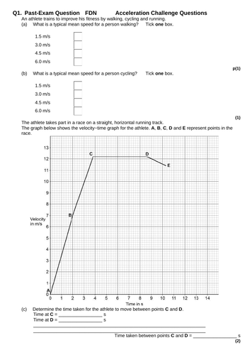 docx, 320.35 KB