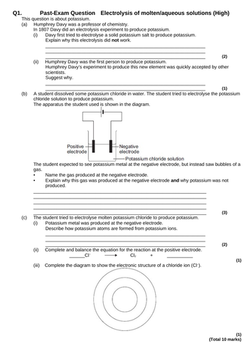 docx, 54.07 KB