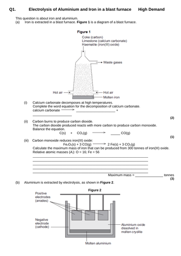 docx, 78.97 KB