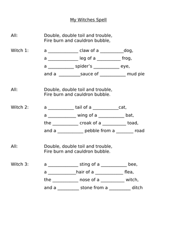 docx, 15.55 KB