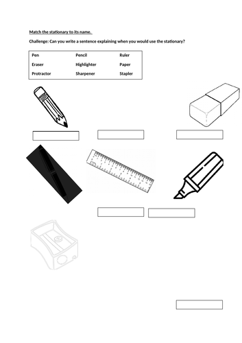 docx, 175.69 KB