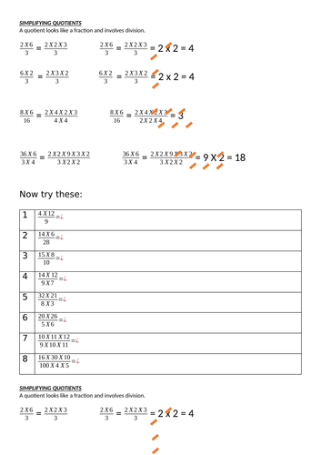 docx, 48.43 KB