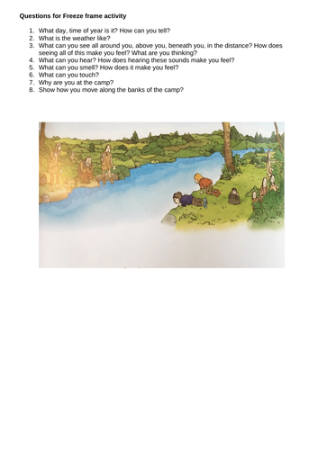 stone-age-boy-describing-the-river-setting-teaching-resources