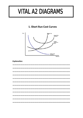 docx, 113.54 KB