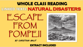 Escape from pompeii homework image