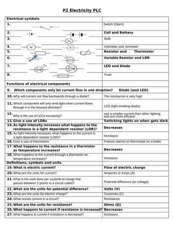 docx, 56.87 KB