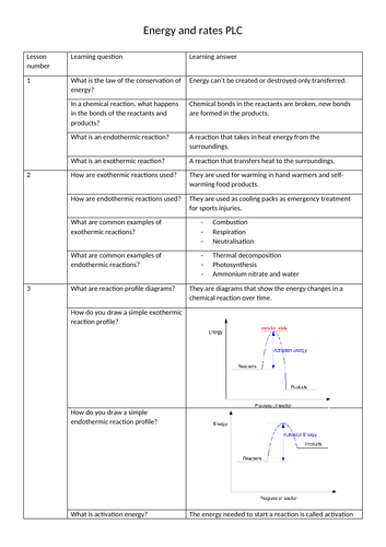 docx, 102.47 KB