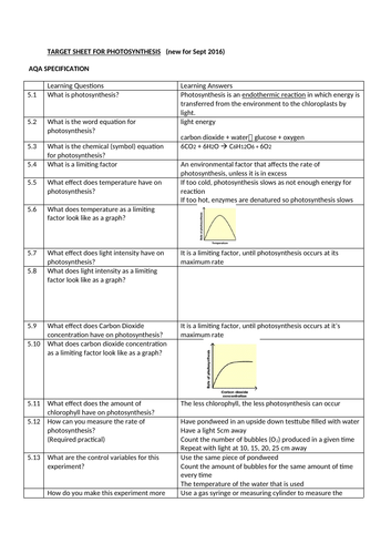 docx, 131.48 KB