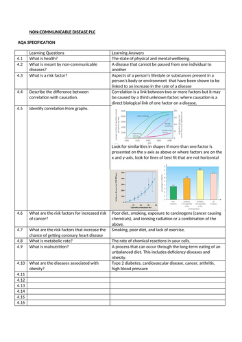 docx, 627.57 KB