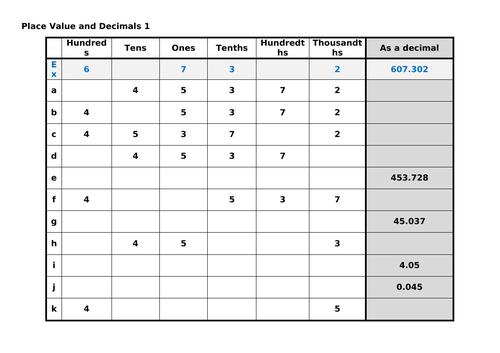 docx, 48.76 KB