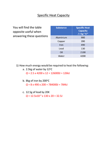 pdf, 117.45 KB