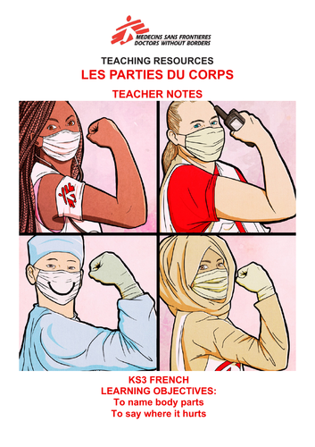 pdf, 805.35 KB