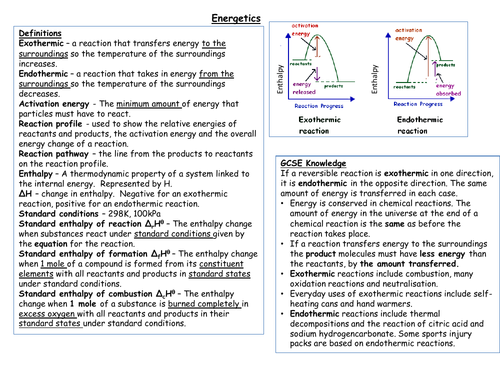 pdf, 499.06 KB