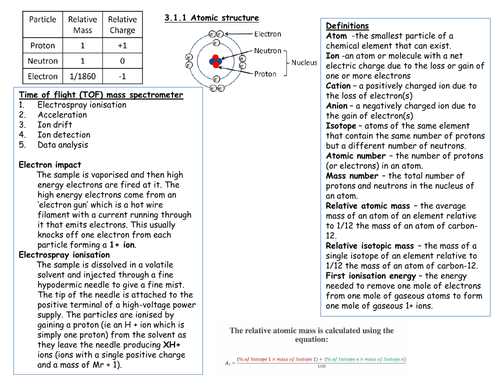 pdf, 327.32 KB