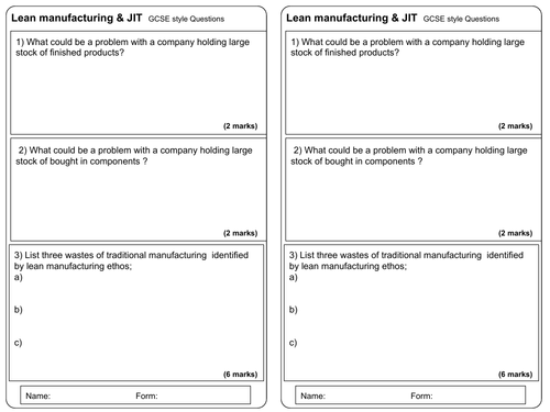 pdf, 43.85 KB