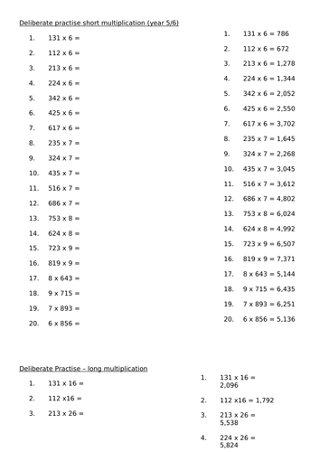 docx, 73.81 KB