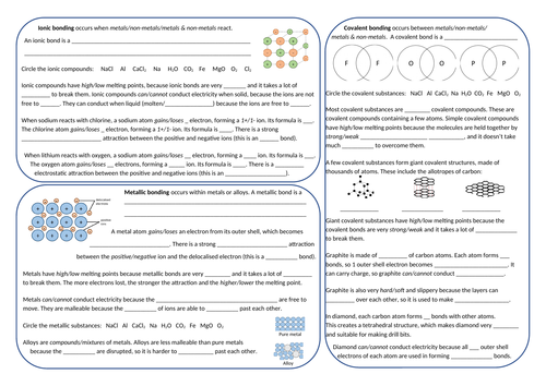 docx, 191.39 KB