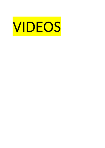 docx, 14.38 KB