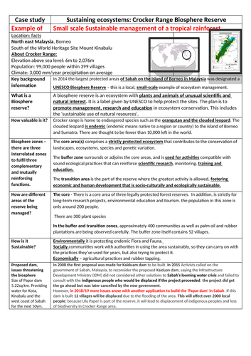 docx, 72.2 KB