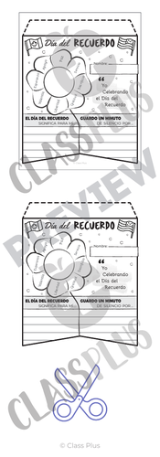 pdf, 508.63 KB