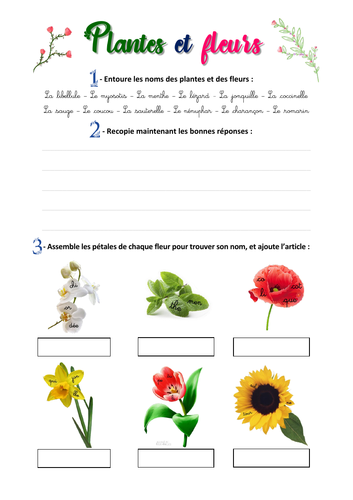 pdf, 414.81 KB