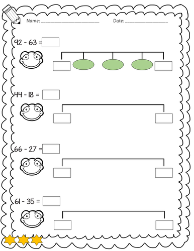 PNG, 132.6 KB