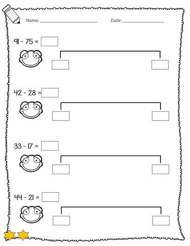 PNG, 96.32 KB
