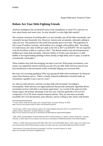 literary-journalism-feature-article-graded-2-1-2-500-words