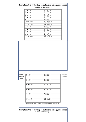 docx, 18.48 KB