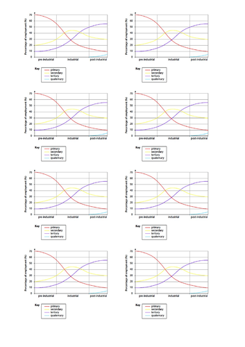 docx, 59.51 KB