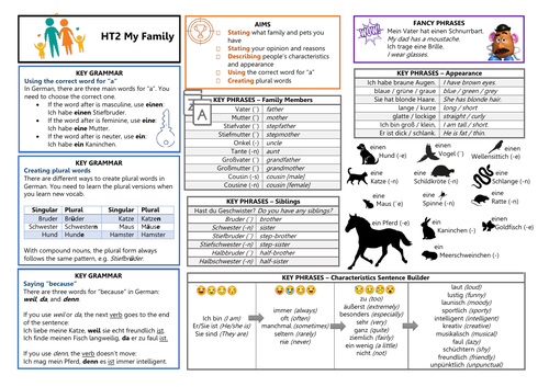 pdf, 175.68 KB