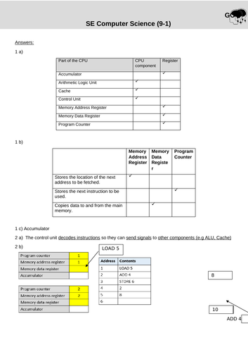 docx, 67.63 KB