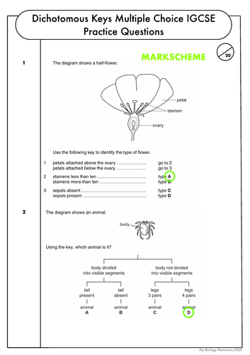 pdf, 7.04 MB