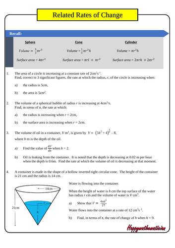 pdf, 282.75 KB