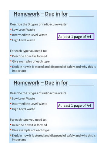 docx, 427.98 KB