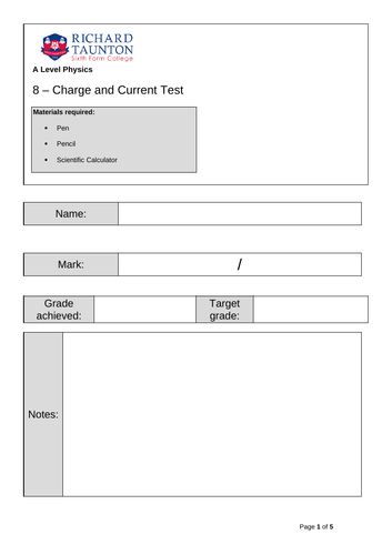 docx, 70.94 KB