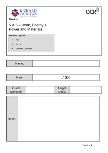 docx, 245.88 KB